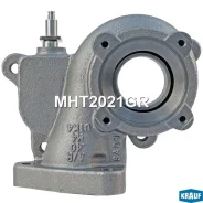 ������ ������� ���������������� Hyundai Porter/ H100 2.5TD D4BF 80 H/P 1998- Krauf MHT2021GR MHT2021GR ����