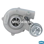 ��������������� FORD Transit 2.5TD 4EC 100 H/P 1994-00 Krauf MTG5436SL MTG5436SL ����