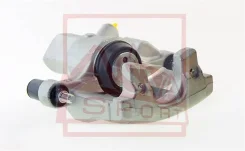 ������� ��������� ������ ����� Mazda FORD C-MAX DM2, FORD Fucus C-MAX, FORD Focus II DA_, FORD Fucus II Cabriolet, FORD Focus II Kombi DA_Mazda 3 BK...