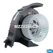 ���������� ��������� BMW X5F15/F85/X6F16/F86 13 Krauf MZZ0266CD MZZ0266CD ����