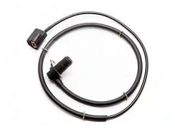 ������ ABS Mitsubishi Pajero V9# 07- FR/LH Narichin NDF1325, �����/������ �������� NDF1325 ����