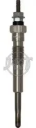 ����� ������ / Y146R DA DL50 DA Rocky 84-93, Fourtrack 85-93, DL-T DA Fourtrack 85-93, 1C-TL TO Camry/Vista N-CV10 83-88, 2C-TL TO Camry/Vista N-CV11...