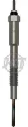 ����� ������ MZ 3 10- HKT PZ712 PZ712 ����