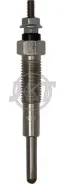 ����� ������ MZ RF Capella N-GDFP/Q-GDFI/GDFP 87-92, 626 82-97 S2 MZ Luce N-HBPS2 83-86, Cosmo N-HBPS2 -82 SU Vitara -98 KI Sportage 94- HKT PZ35 PZ35...