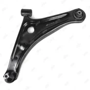 ����� �������� ����� ��� Mitsubishi - Mirage VI A1_A/Attrage 2013.10-today - Mirage/Space STAR VI A0_A 2012.01- Jikiu RA23119L RA23119L ����