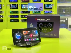 Bos-Mini ����