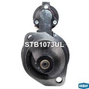 ������� HATZ Engine 3L30C 01.1979-12.1980 HATZ Engine D108 01.1972-12.1980 HATZ Stationnares 1.4 2L30. 03.1977-12.1989 HATZ Stationnares 2.8 50 4L30C...