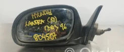 ������� ������� ���� ������� Hyundai Lantra II 1995-2000 ���� 3610029000 ����