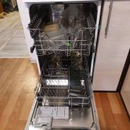 Electrolux ����