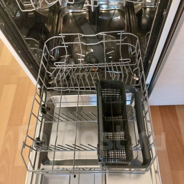 Electrolux ����