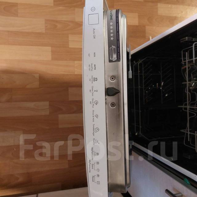 Electrolux ����