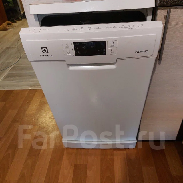 Electrolux ����