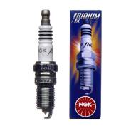 ����� ��������� 7164 Explorer 93-03/����� NGK TR55IX ����