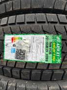 Bearway BW-Ice. ������, ��� �����, 2025 ���, ����� ����