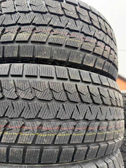 Bearway BW-Ice. ������, ��� �����, 2025 ���, ����� ����