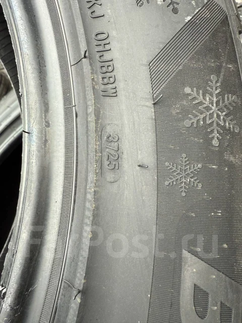 Bearway BW-Ice. ������, ��� �����, 2025 ���, ����� ����