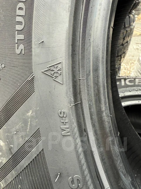 Bearway BW-Ice. ������, ��� �����, 2025 ���, ����� ����