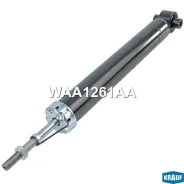 ����������� �������� ������ Scion XB 1.2008- Toyota Auris 3.2007- Toyota BB 1.2008- Toyota Corolla 3.2007- Toyota Prius 1.2009- Krauf WAA1261AA WAA126...