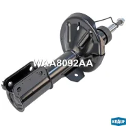 ����������� �������� ��� Chevrolet Lacetti / Optra 2.2004- / Daewoo Gentra 2.2004- / Nubira 8.2003-12.2009 Krauf WAA8092AA WAA8092AA ����