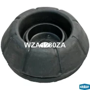 ����� ������������ WZA1230ZA Krauf WZA1230ZA WZA1230ZA ����