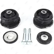 ����������� ���� �������� ��� Mercedes-BENZ E-Class W210 E 240 210.061 06.1997 - 08.2000 Mercedes-BENZ E-Class W210 E 230 210.037 06.1995 - 06.1997 Ji...