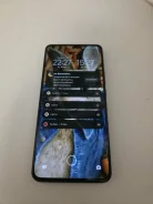 Xiaomi 12T. �/�, 256 ��, ������, 5G, Dual-SIM ����