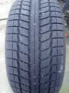 Nitto SN3 Winter. ������, ��� �����, 2021 ���, ����� ����
