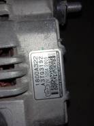 ��������� �� Mitsubishi 1800A322 ����