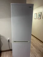������������. ����