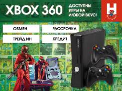 Microsoft Xbox 360 Slim ����