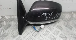 ������� ������� ���� ������� Lexus SC 430 - ���� 010619 ����