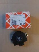 ������ ��������� ����������� �������� FEBI 14786 ����