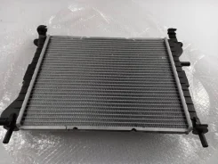 �������� ford focus 1 1132658 1132658 ����