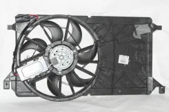 ���������� ��������� ford focus 2 volvo c30 1300400 1300400 ����