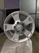 ATP. 7.0x16", 5x139, ET20, �� 98,5���. ����