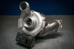 ������� �������� 3.0CDi OM642.870 OM 642.950 A6420906980 ����