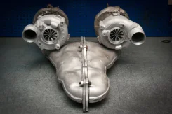 ������� audi 4.0 TFSi ���� ceuc/ceua/ceue 079145704P ����