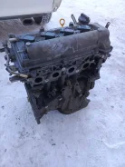 ���� ��������� Toyota 1NZFE, (NCP51) 1140129855 ����