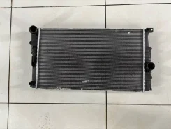�������� ���������� ��������� BMW 3-series F30/F31 2011-2019 17118672102 17118672102 ����