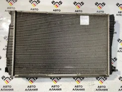�������� ���������� ��������� BMW X3 F25 2010-2017 17118623369 17118623369 ����
