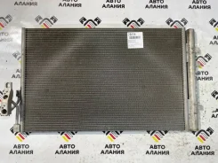 �������� ������������ BMW X3 F25 2010-2017 64539216143 64539216143 ����