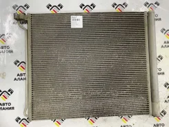 �������� ������������ BMW X5 E70 2006-2014 64509239944 64509239944 ����