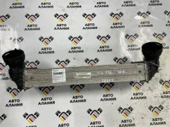 ���������� BMW X6 F16/F86 2014-2020 17518570448 17518570448 ����
