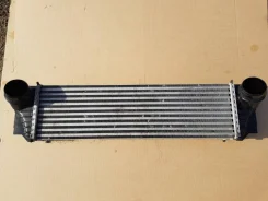 ���������� BMW 5-series F10/F11 2009-2017 17517577115 17517577115 ����