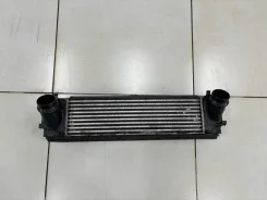 ���������� BMW 3-series F34 GT 2013-2020 17517600530 17517600530 ����