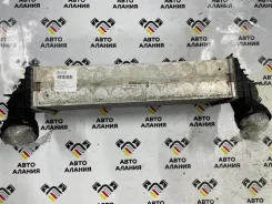���������� BMW X6 F16/F86 2014-2020 17517809321 17517809321 ����