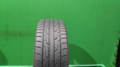 Toyo DRB