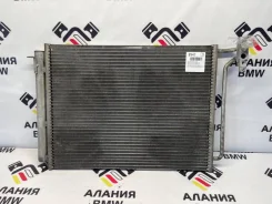 �������� ������������ BMW X5 E53 1999-2007 64536914216 64536914216 ����