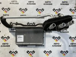 �������� ��������� BMW 7-Series F01 2008-2015 64119163330 64119163330 ����