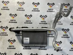 �������� ��������� BMW 5-series F10/F11 2009-2017 64119163330 64119163330 ����